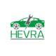hevra.org.uk